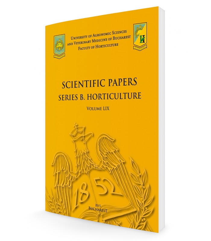 Horticulture articles 2021 image